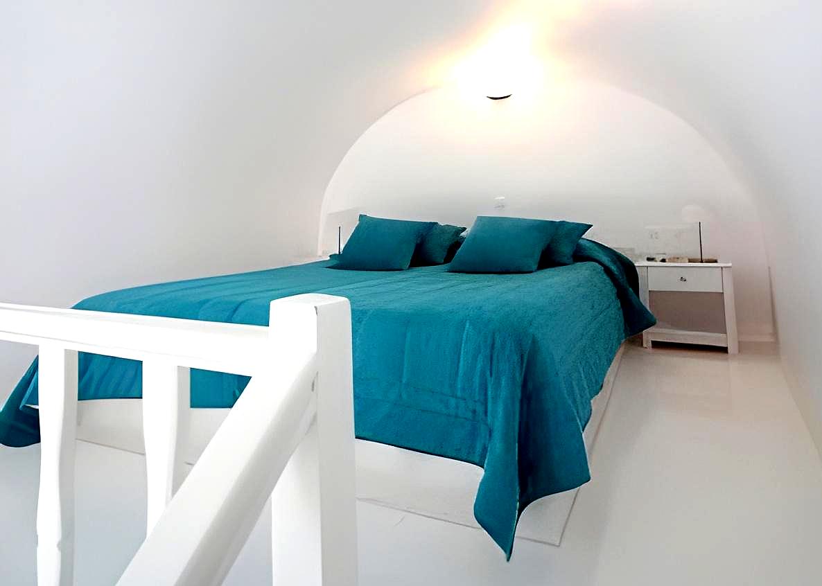 Astra Suites